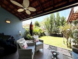 Sembawang Springs Estate (D27), Terrace #559121431